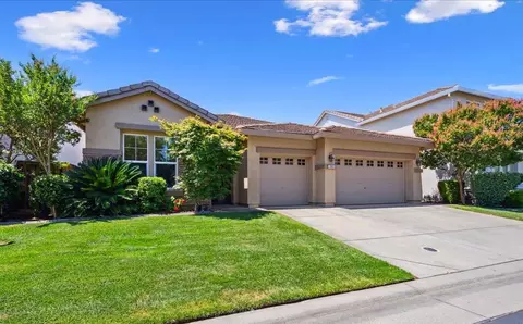 1865 San Esteban Cir, Roseville, CA 95747