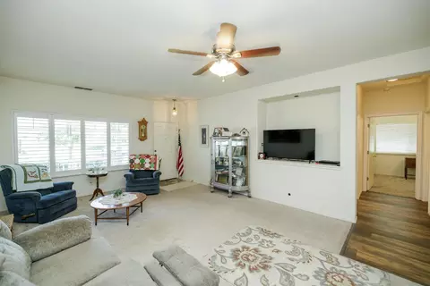 2040 Spring Valley Dr, Turlock, CA 95382 photo 4