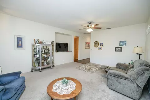 2040 Spring Valley Dr, Turlock, CA 95382 photo 5