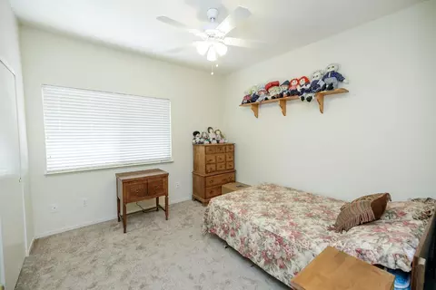 2040 Spring Valley Dr, Turlock, CA 95382 photo 16