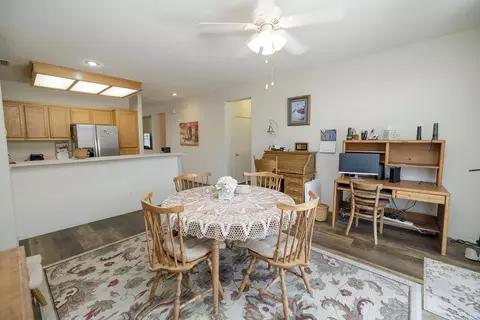 2040 Spring Valley Dr, Turlock, CA 95382 photo 12