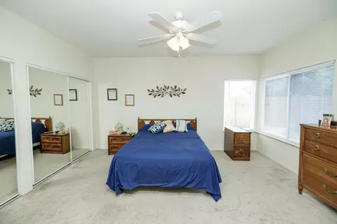 2040 Spring Valley Dr, Turlock, CA 95382 photo 13