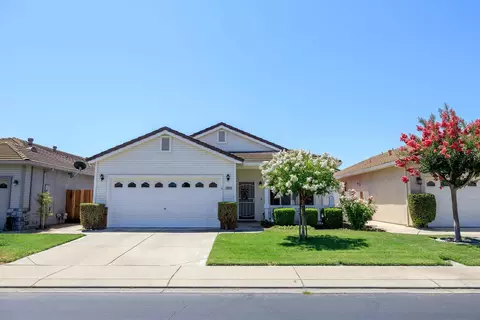 2040 Spring Valley Dr, Turlock, CA 95382 photo 33