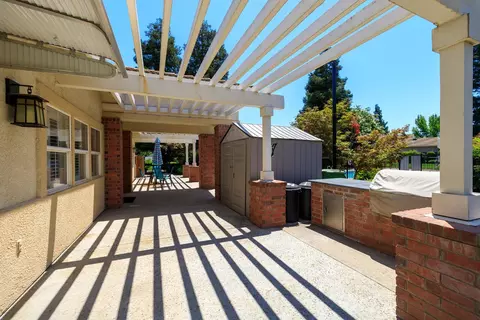 2040 Spring Valley Dr, Turlock, CA 95382 photo 30