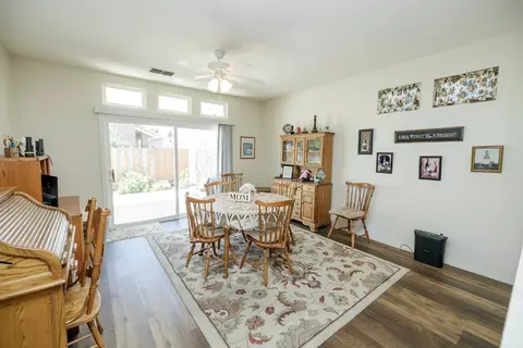 2040 Spring Valley Dr, Turlock, CA 95382 photo 10