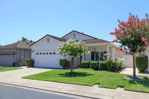 2040 Spring Valley Dr, Turlock, CA 95382 photo 1