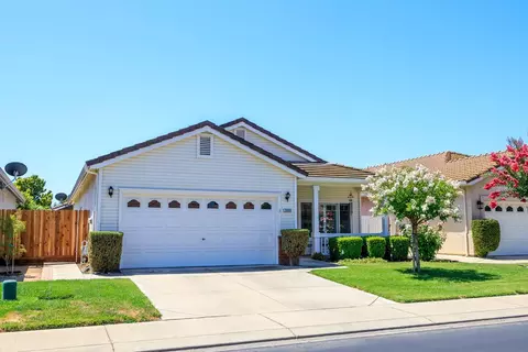 2040 Spring Valley Dr, Turlock, CA 95382 photo 32