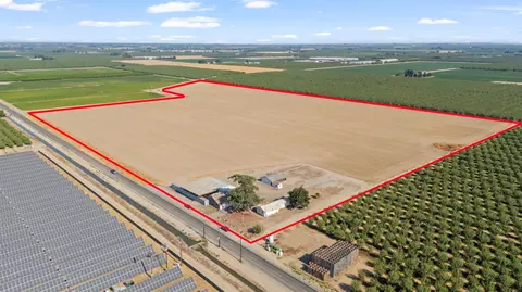 View/Area - 12737 Westside, Livingston, CA 95334 photo 1 of 8