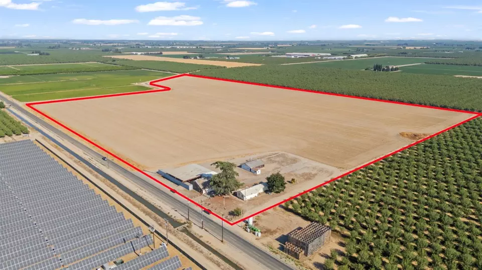 View/Area - 12737 Westside, Livingston, CA 95334 photo 1 of 8