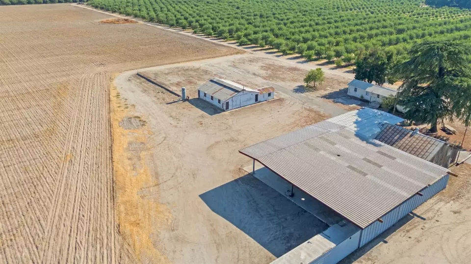 Other - 12737 Westside, Livingston, CA 95334 photo 10 of 14