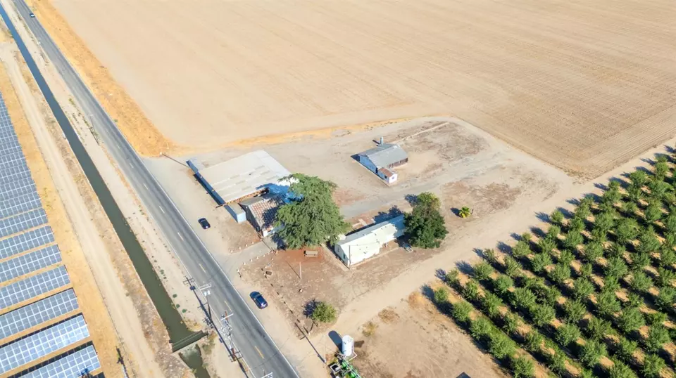 View/Area - 12737 Westside, Livingston, CA 95334 photo 7 of 8