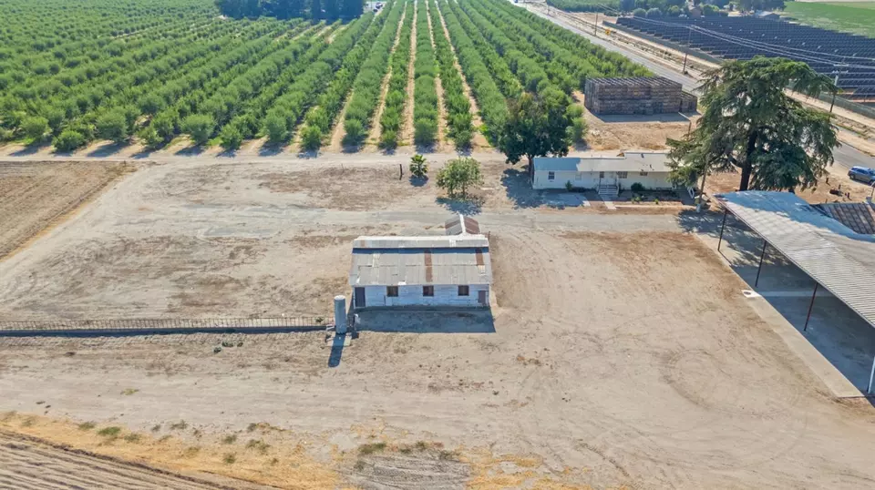View/Area - 12737 Westside, Livingston, CA 95334 photo 5 of 8
