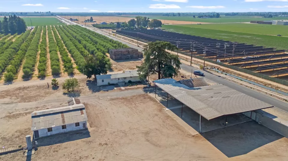 View/Area - 12737 Westside, Livingston, CA 95334 photo 3 of 8