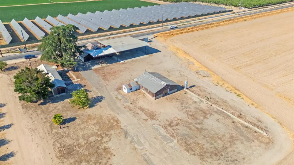 Other - 12737 Westside, Livingston, CA 95334 photo 11 of 14