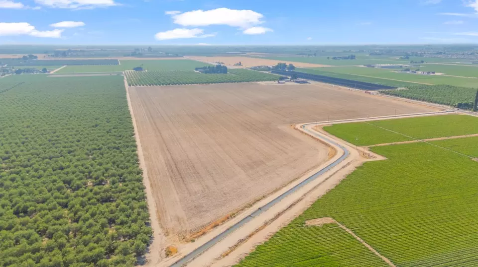 Other - 12737 Westside, Livingston, CA 95334 photo 13 of 14