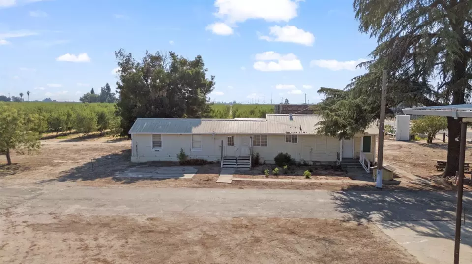 Other - 12737 Westside, Livingston, CA 95334 photo 5 of 14