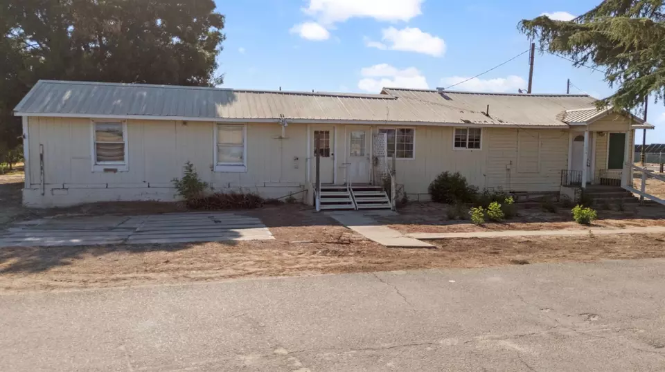 Other - 12737 Westside, Livingston, CA 95334 photo 6 of 14