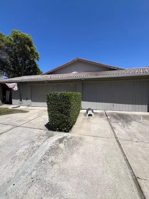 5618 Cascade, Stockton, CA 95207