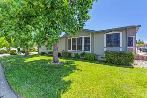 227 Lafayette Dr #227, Roseville, CA 95678