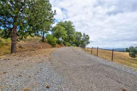 7279 Mountain Rnch, Mountain Ranch, CA 95246 photo 10