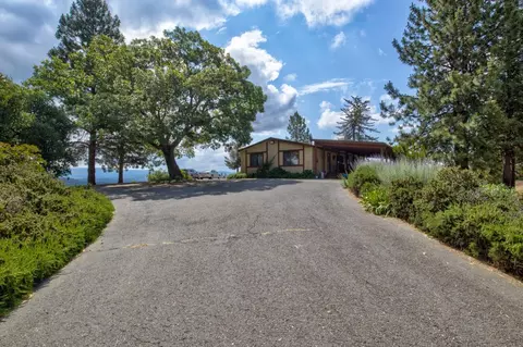 7279 Mountain Rnch, Mountain Ranch, CA 95246 photo 34