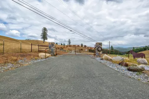 7279 Mountain Rnch, Mountain Ranch, CA 95246 photo 5