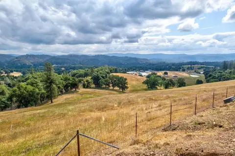 7279 Mountain Rnch, Mountain Ranch, CA 95246 photo 43