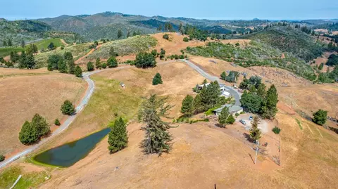 7279 Mountain Rnch, Mountain Ranch, CA 95246 photo 47
