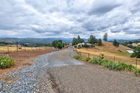7279 Mountain Rnch, Mountain Ranch, CA 95246 photo 14