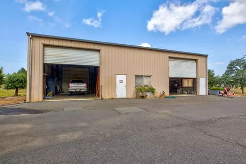 7279 Mountain Rnch, Mountain Ranch, CA 95246 photo 19