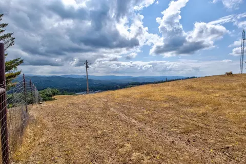 7279 Mountain Rnch, Mountain Ranch, CA 95246 photo 45