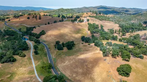 7279 Mountain Rnch, Mountain Ranch, CA 95246 photo 60