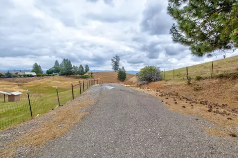 7279 Mountain Rnch, Mountain Ranch, CA 95246 photo 8
