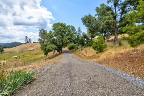 7279 Mountain Rnch, Mountain Ranch, CA 95246 photo 11