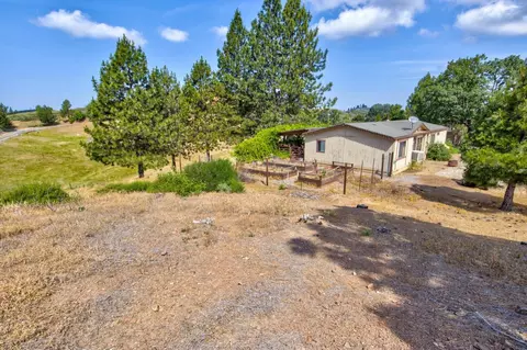 7279 Mountain Rnch, Mountain Ranch, CA 95246 photo 39