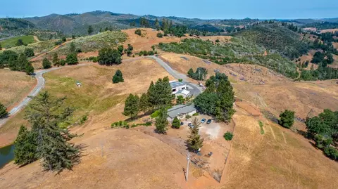 7279 Mountain Rnch, Mountain Ranch, CA 95246 photo 48