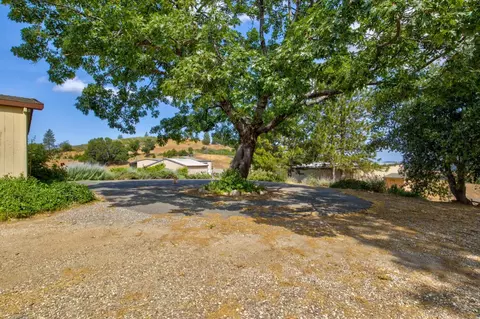 7279 Mountain Rnch, Mountain Ranch, CA 95246 photo 41