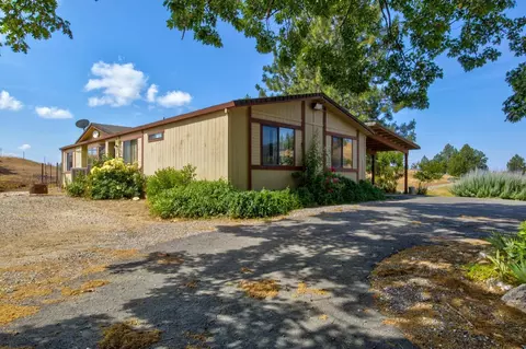 7279 Mountain Rnch, Mountain Ranch, CA 95246 photo 38