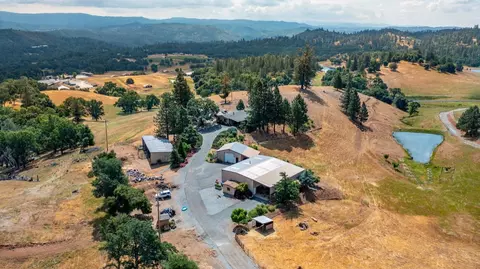 7279 Mountain Rnch, Mountain Ranch, CA 95246 photo 52