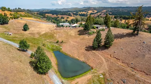 7279 Mountain Rnch, Mountain Ranch, CA 95246 photo 2