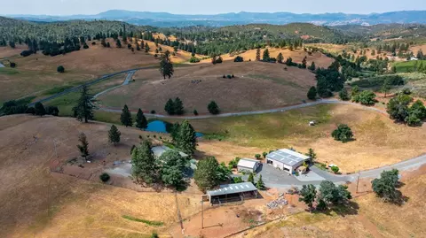 7279 Mountain Rnch, Mountain Ranch, CA 95246 photo 63