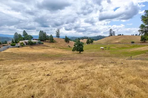 7279 Mountain Rnch, Mountain Ranch, CA 95246 photo 12