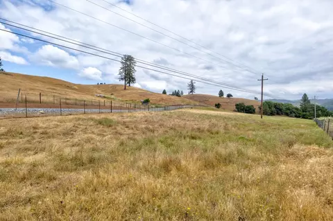 7279 Mountain Rnch, Mountain Ranch, CA 95246 photo 7