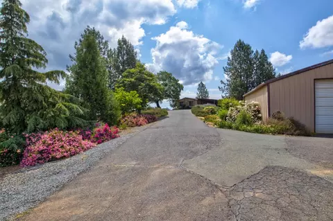 7279 Mountain Rnch, Mountain Ranch, CA 95246 photo 33