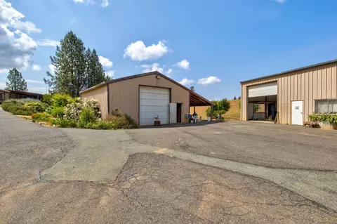 7279 Mountain Rnch, Mountain Ranch, CA 95246 photo 25