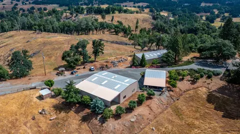 7279 Mountain Rnch, Mountain Ranch, CA 95246 photo 46