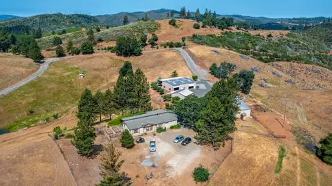 7279 Mountain Rnch, Mountain Ranch, CA 95246 photo 49