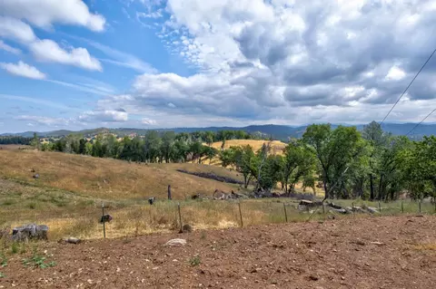 7279 Mountain Rnch, Mountain Ranch, CA 95246 photo 32