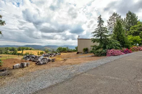 7279 Mountain Rnch, Mountain Ranch, CA 95246 photo 30