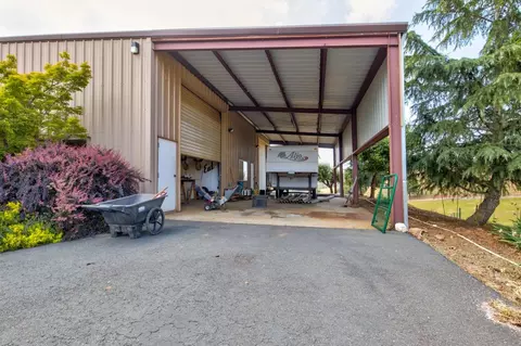 7279 Mountain Rnch, Mountain Ranch, CA 95246 photo 17